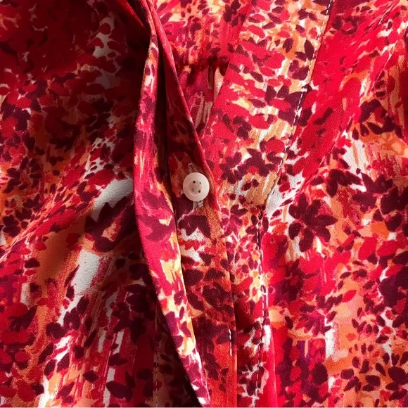 New Apt.9 ladies top size xsp - Picture 6 of 13